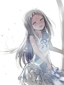 再见————————艾玛姐姐
