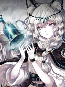 斗龙：浩劫