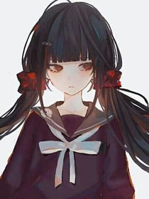 圖片展示柜