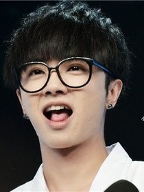 华晨宇的快男路