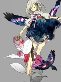 游梦海