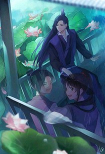 似是而非，魔道