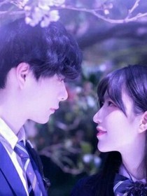 星辰的葬礼