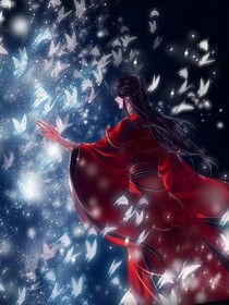 快穿之偶像在古代