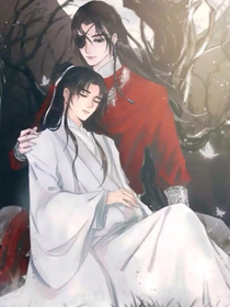 书名正在修改_1579139992130666397