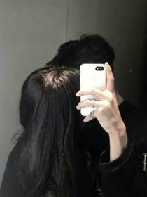慕那一抹朝阳
