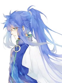 星辰砂