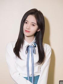 陈情令:沧笙成殇