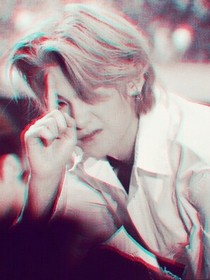 黃明昊：錘爆你的狗頭！
