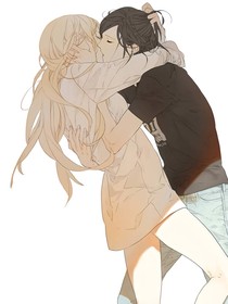 舍友快到碗里来