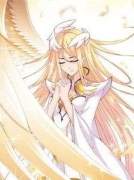 梦回斗罗三雪