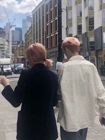 亿万少爷把我爱