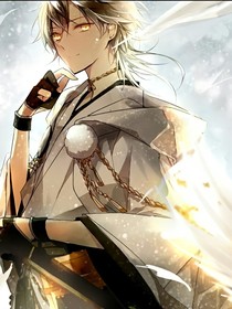 查理九世一一唐，愿來(lái)生相會(huì)