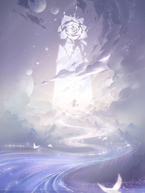 斗罗之创世神降临