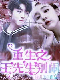 重生之王先生別鬧