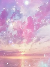 Y-龍時(shí)代