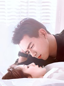 亲爱的热爱的我要和你在一起
