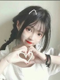 夜少，你夫人跑了