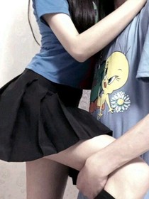 亿万萌妻：嗨，骄傲总裁