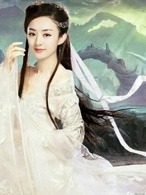 千骨