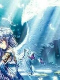 三恋冰，雨恋雪