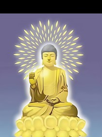 第一季第一回