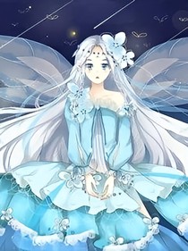 小花仙之彼岸星梦