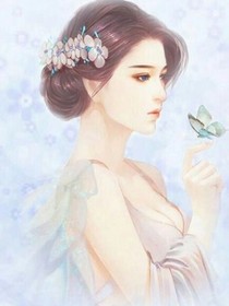 我傻你豬，天下無敵