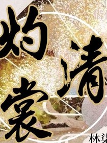 灼清裳