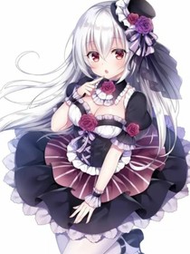 第五人格之最后的胜者