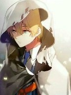 云朵大陆