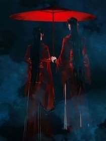 東風(fēng)琴瑟起