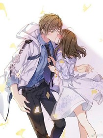 愛上毒蝎女