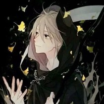 天眼师