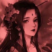 最后的喜欢