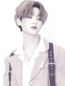 黄明昊.浮生若梦