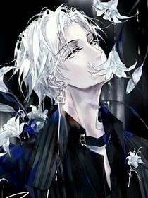 音乐music