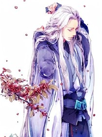 快穿：男主千万别爱上我