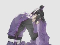 忘沉