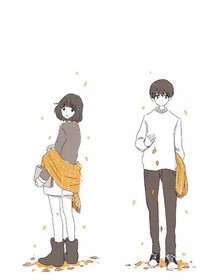 今天也要见到你