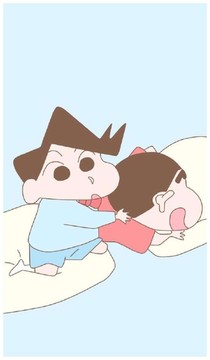 最美的梦镜