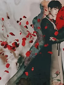 醉仙楼.终梦