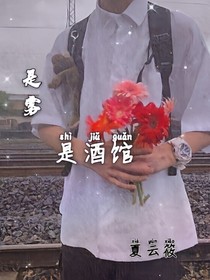 是风是雾是酒馆