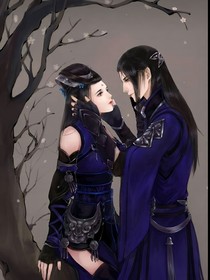 书名正在修改1601279027230957229