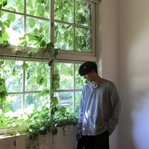 肖大神的傲娇甜妻
