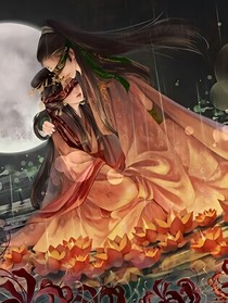 花玄灵