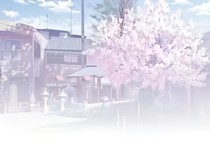 都市奶爸之荣耀战神