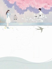 書名正在修改_1579337173234983744