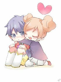 小花仙之星座戀人