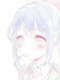相思煮酒